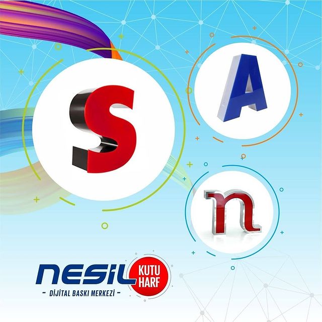 Sıkça Sorulan Sorular Yanındaki Önde Duran Resimdir.